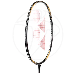 Badmintonschläger Yonex  Voltric Force LTD