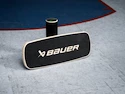 Balance pad Bauer  REACTOR BALANCE BOARD