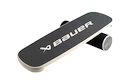 Balance pad Bauer  REACTOR BALANCE BOARD