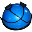 Balance pad Power System  Balance Ball 2 Ropes