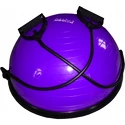 Balance pad Power System  Balance Ball 2 Ropes