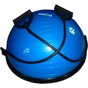 Balance pad Power System  Balance Ball 2 Ropes orange