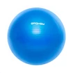 Balance pad Spokey   Blau