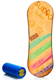 Balance pad Street Surfing Trickboard Classic Sueno Surf