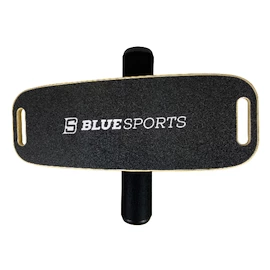 Balancierbrett Blue Sports