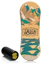 Balancierbrett Street Surfing  Trickboard Classic All Season