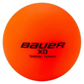 Ball Bauer XD Orange 36 pcs