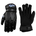 Ball Hockey Handschuhe Mylec  Black Senior 13 Zoll