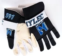 Ball Hockey Handschuhe Mylec  MK1  Senior