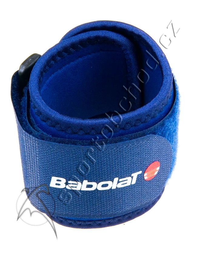 Bandage Babolat Tennis Elbow Support X1 Ellbogenschoner Sportega