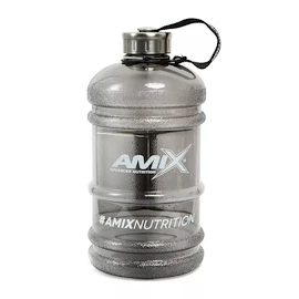 Barel Amix Nutrition Barel na vodu 2200 ml