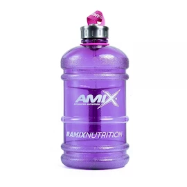 Barel Amix Nutrition Barel na vodu 2200 ml