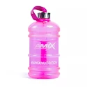 Barel Amix Nutrition  Barel na vodu 2200 ml