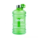 Barel Amix Nutrition  Barel na vodu 2200 ml