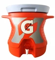 Barel Gatorade