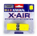 Basisgriffband Karakal  X-Air Grip Yellow