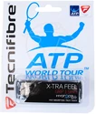 Basisgriffband Tecnifibre  ATP X-Tra Feel Black