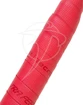 Basisgriffband Tecnifibre  ATP X-Tra Feel Red