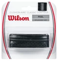 Basisgriffband Wilson  Classic Contour Black