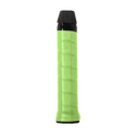 Basisgriffband Wilson  Dual Performance Grip Green