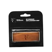 Basisgriffband Wilson RF Premium Replacement Grip Brown