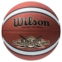 Basketball Wilson Killer Crossover