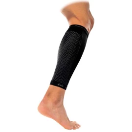 Beinlinge McDavid  Dual Compression Calf Sleeves X609