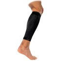 Beinlinge McDavid  Dual Compression Calf Sleeves X609 M, Schwarz