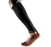 Beinlinge McDavid  Elite Compression Calf Sleeves 8836