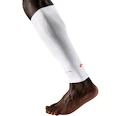 Beinlinge McDavid  Elite Compression Calf Sleeves 8836 XL, Weiß