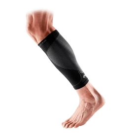 Beinlinge McDavid  Multisports Compression Calf Sleeves 8846