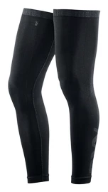 Beinlinge NorthWave Extreme 2 Leg Warmer