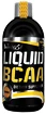 BioTech USA  BCAA Liquid 1000 ml