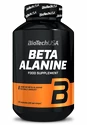 BioTech USA  Beta Alanine 90 kapslí