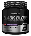 BioTech USA  Black Blood CAF+ 300 g