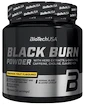 BioTech USA  Black Burn 210 g maracuja