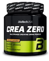 BioTech USA  Crea ZERO 320 g orange