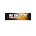 BioTech USA Go Energy 40 g