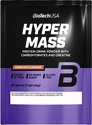 BioTech USA  Hyper Mass 65 g