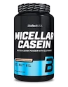 BioTech USA  Micellar Casein 908 g Vanille