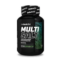 BioTech USA MultiSalt 60 caps