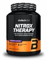 BioTech USA  NitroX Therapy 680 g