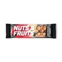 BioTech USA Nuts and Fruits 40 g Schokolade - Haselnuss