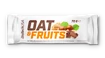 BioTech USA  Oat & Fruits 70 g