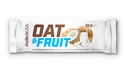 BioTech USA  Oat & Fruits 70 g