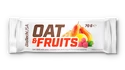 BioTech USA  Oat & Fruits 70 g