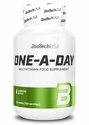 BioTech USA  One a Day 100 tablet