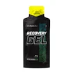 BioTech USA Recovery Gel 40 g