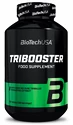 BioTech USA  Tribooster 120 tablet