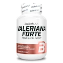 BioTech USA Valeriana Forte 60 tabs